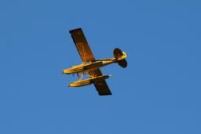 2017 Tickfaw 200  (462).jpg